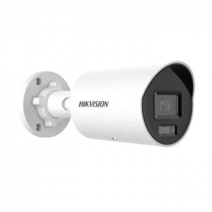 Камера видеонаблюдения Hikvision DS-2CD2086G2H-IU(eF) (2.8)