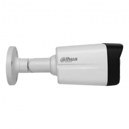 Камера відеоспостереження Dahua DH-HAC-HFW1500TLMP-IL-A (2,8)