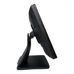 POS-терминал Geos S1504C, J6412/8GB/SSD 128GB/3xRS232/4xUSB/LAN/VGA/15" 1024x768 cap (GEOS POS S1504C(1024x768))