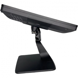 POS-терминал Geos S1504C, J6412/8GB/SSD 128GB/3xRS232/4xUSB/LAN/VGA/15" 1024x768 cap (GEOS POS S1504C(1024x768))