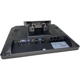 POS-терминал Geos S1504C, J6412/8GB/SSD 128GB/3xRS232/4xUSB/LAN/VGA/15" 1024x768 cap (GEOS POS S1504C(1024x768))