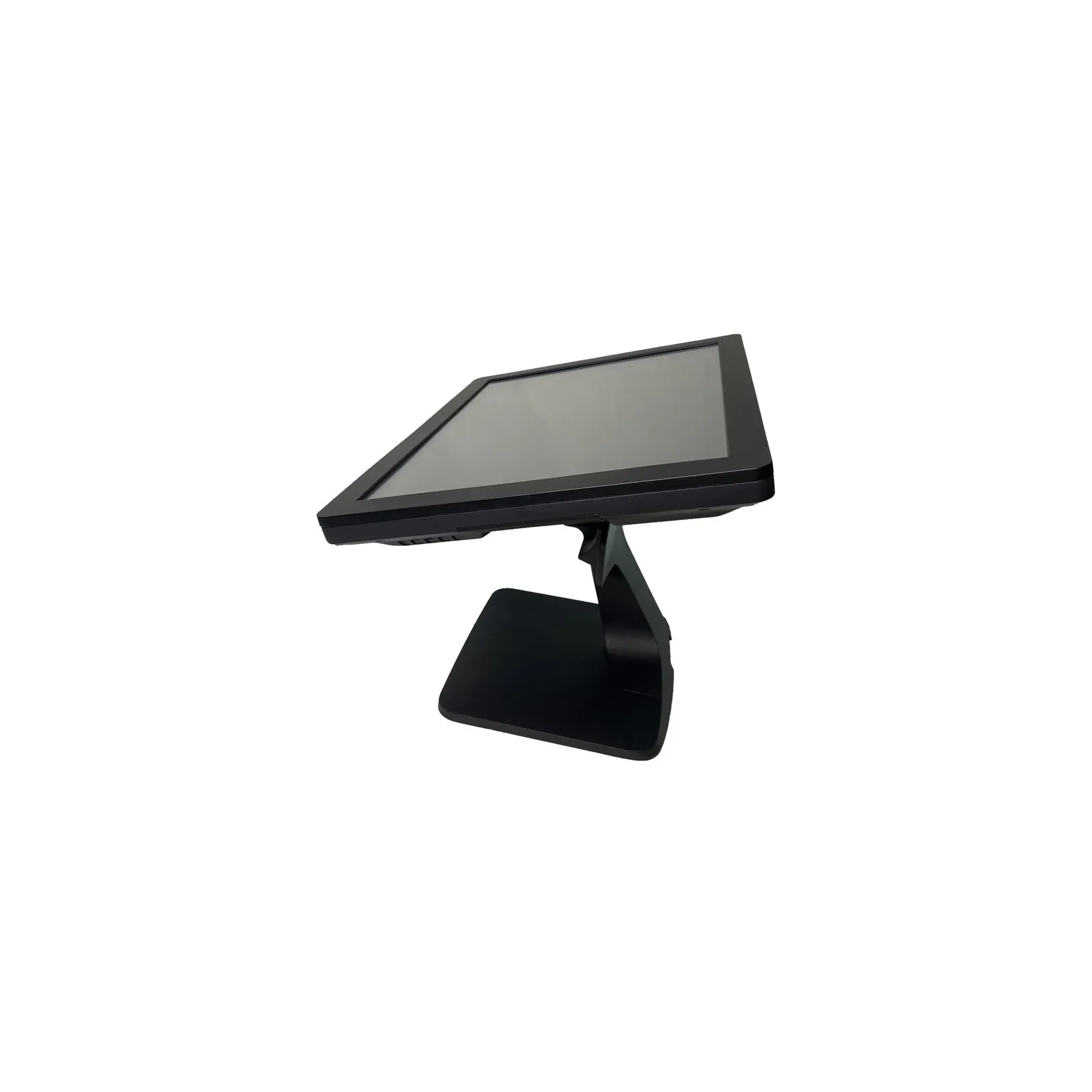 POS-термінал Geos S1504C, J6412/8GB/SSD 128GB/6xRS232/6xUSB/LAN/VGA/15" 1024x768 res (GEOS POS S1504R(1024x768))