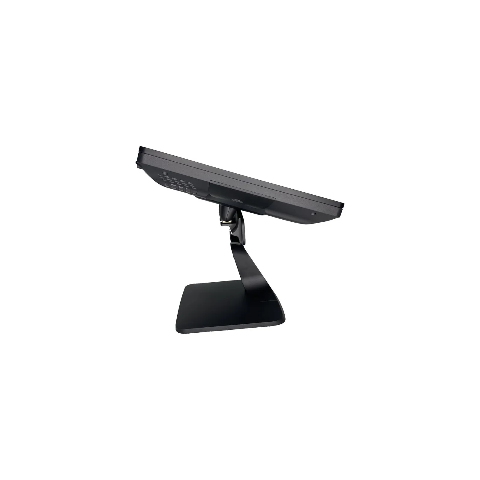 POS-терминал Geos S1504C, J6412/8GB/SSD 256GB/2xRS232/6xUSB/LAN/VGA/15" 1024x768 res (GEOS POS S1504R)