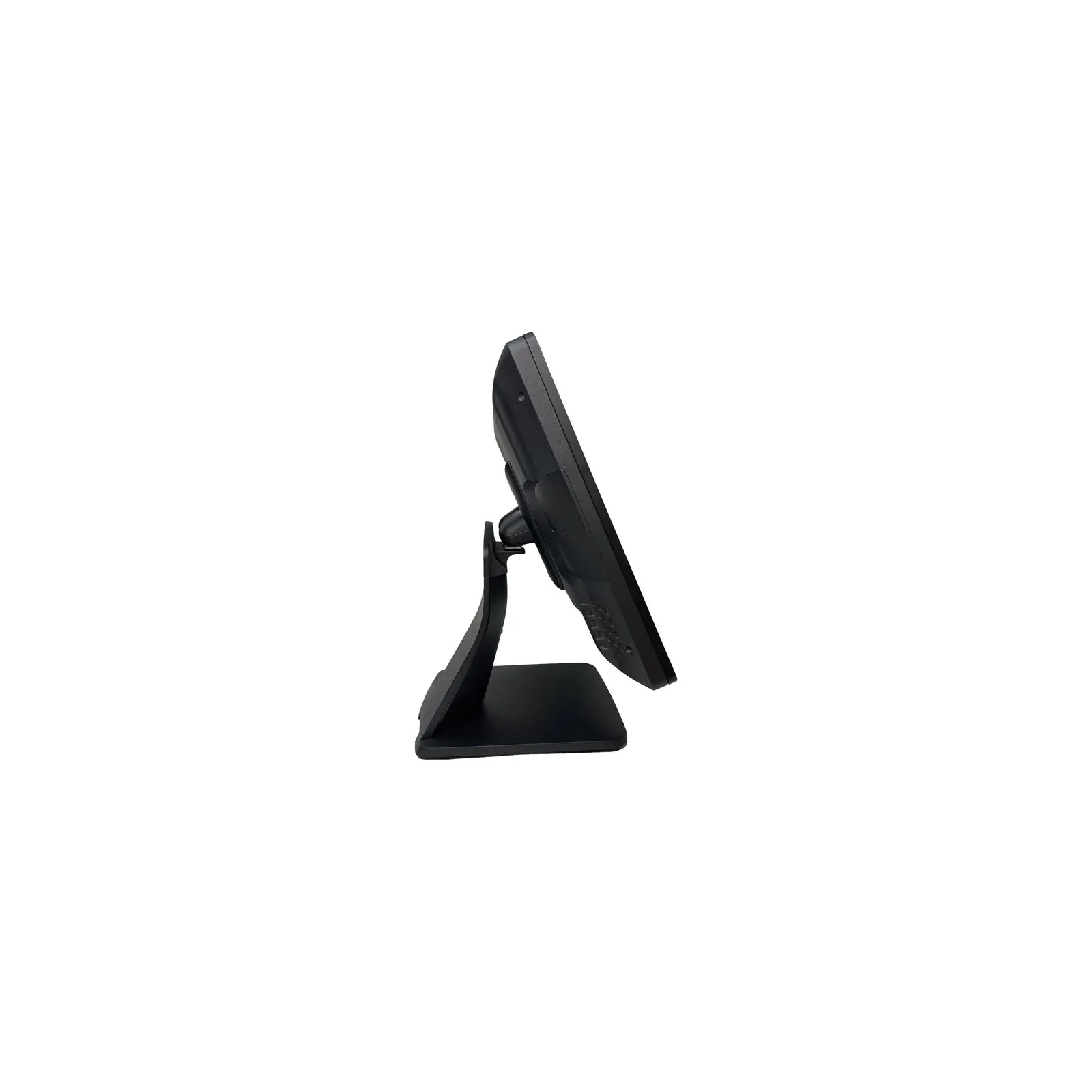 POS-терминал Geos S1504C, J6412/8GB/SSD 256GB/2xRS232/6xUSB/LAN/VGA/15" 1024x768 res (GEOS POS S1504R)