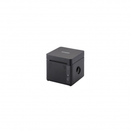 Принтер чеков Sam4s HCUBE USB, Serial, Ethernet, RJ45 (HCUBE-102DB)
