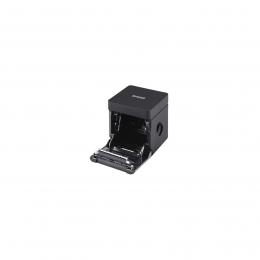 Принтер чеков Sam4s HCUBE USB, Serial, Ethernet, RJ45 (HCUBE-102DB)
