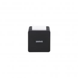 Принтер чеков Sam4s HCUBE USB, Serial, Ethernet, RJ45 (HCUBE-102DB)