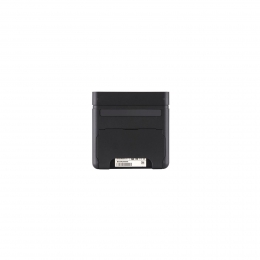 Принтер чеков Sam4s HCUBE USB, Serial, Ethernet, RJ45 (HCUBE-102DB)