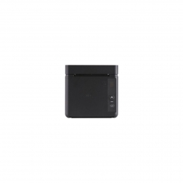 Принтер чеков Sam4s HCUBE USB, Serial, Ethernet, RJ45 (HCUBE-102DB)