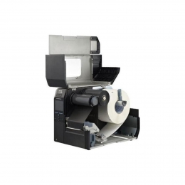 Принтер этикеток Sato CL4NX Plus, 203 dpi, USB, Serial, Ethernet, Bluetooth, NFC (WWCLP102NEU)