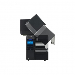 Принтер этикеток Sato CL4NX Plus, 203 dpi, USB, Serial, Ethernet, Bluetooth, NFC (WWCLP102NEU)