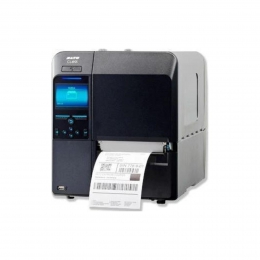 Принтер этикеток Sato CL4NX Plus, 203 dpi, USB, Serial, Ethernet, Bluetooth, NFC (WWCLP102NEU)
