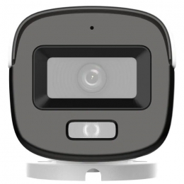 Камера видеонаблюдения Hikvision DS-2CE10DF3T-LFS (3.6)