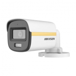 Камера відеоспостереження Hikvision DS-2CE10DF3T-LFS (2.8)