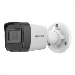 Камера видеонаблюдения Hikvision DS-2CD1021G0-I (2.8)