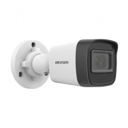 Камера видеонаблюдения Hikvision DS-2CD1021G0-I (2.8)