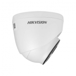 Камера відеоспостереження Hikvision DS-2CD1341G0-I (2.8)