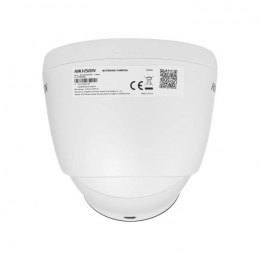 Камера відеоспостереження Hikvision DS-2CD1341G0-I (2.8)