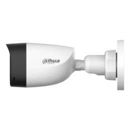 Камера відеоспостереження Dahua DH-HAC-HFW1500CLP-IL-A (2.8)