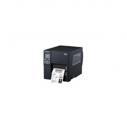 Принтер этикеток TSC MB341T 300Dpi, USB, RS232, Ethernet (MB341T-A001-0202)