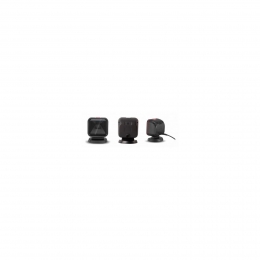 Сканер штрих-кода UKRMARK X9003 USB (900343)
