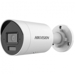 Камера видеонаблюдения Hikvision DS-2CD2043G2-LI (2,8)