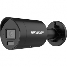 Камера відеоспостереження Hikvision DS-2CD2043G2-LI2U-B (2,8)