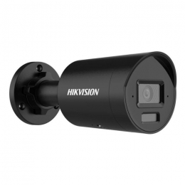 Камера відеоспостереження Hikvision DS-2CD2043G2-LI2U-B (2,8)