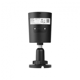 Камера відеоспостереження Hikvision DS-2CD2043G2-LI2U-B (2,8)