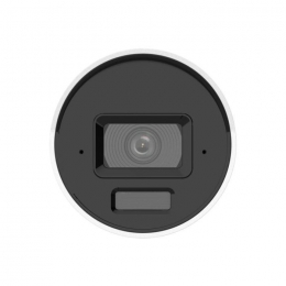 Камера видеонаблюдения Hikvision DS-2CD2043G2-LI2U (2.8)