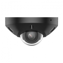 Камера видеонаблюдения Hikvision DS-2CD2543G2-LIS2U-B (2,8)