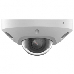 Камера відеоспостереження Hikvision DS-2CD2543G2-LIS2U (2,8)