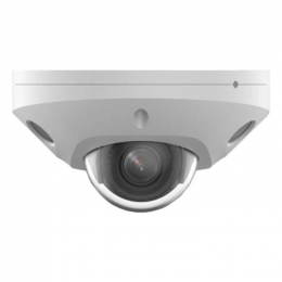 Камера видеонаблюдения Hikvision DS-2CD2543G2-LIS2U (4.0)