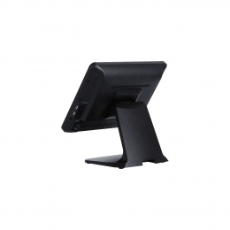 POS-термінал Leabon T630 Core i3-5005/4Gb/128 Gb/6xUSB/2xRS232/15,6" ємкісний (LB-T630-15,6-i3-0124)
