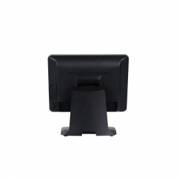 POS-термінал Leabon T630 Core i3-5005/4Gb/128 Gb/6xUSB/2xRS232/15,6" ємкісний (LB-T630-15,6-i3-0124)