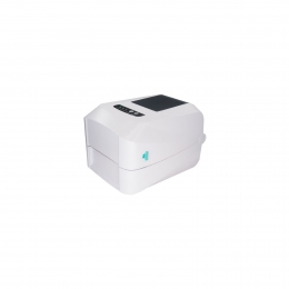 Принтер этикеток Gprinter GS-2406T USB, WiFi (GP-GS-2406T-0127)