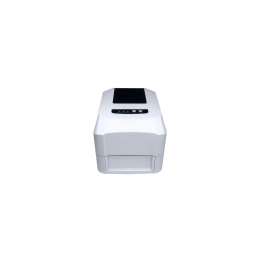 Принтер этикеток Gprinter GS-2406T USB, WiFi (GP-GS-2406T-0127)