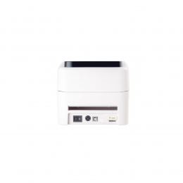 Принтер етикеток X-PRINTER XP-420B USB, Wi-Fi (XP-420B-U-WF-0104)