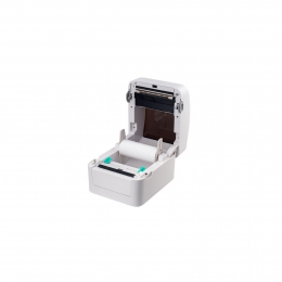 Принтер етикеток X-PRINTER XP-420B USB, Wi-Fi (XP-420B-U-WF-0104)