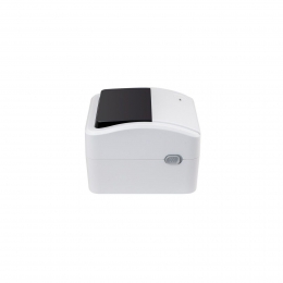 Принтер етикеток X-PRINTER XP-420B USB, Wi-Fi (XP-420B-U-WF-0104)