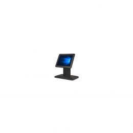 POS-монітор Detaik DTK-0970R2 9,7", 1024*600, capacitive (DTK-0970R2)
