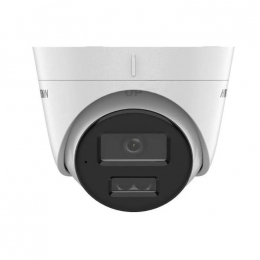 Камера відеоспостереження Hikvision DS-2CD1343G2-LIUF (4.0)