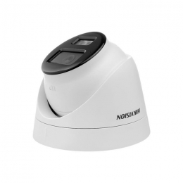 Камера відеоспостереження Hikvision DS-2CD1343G2-LIUF (4.0)