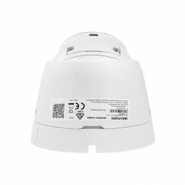 Камера відеоспостереження Hikvision DS-2CD1343G2-LIUF (4.0)