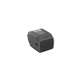Принтер этикеток Honeywell PC45t USB. USB-host, Ethernet, RTC (PC45T000000200)