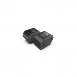 Принтер этикеток Honeywell PC45t USB. USB-host, Ethernet, RTC (PC45T000000200)