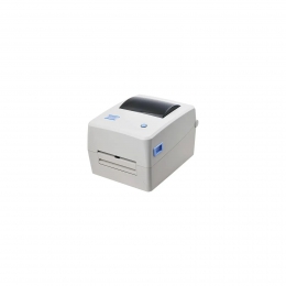 Принтер этикеток X-PRINTER XP-ТТ424В USB, Bluetooth (XP-ТТ424В)