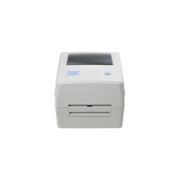 Принтер этикеток X-PRINTER XP-ТТ424В USB, Bluetooth (XP-ТТ424В)