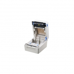 Принтер этикеток X-PRINTER XP-ТТ424В USB, Bluetooth (XP-ТТ424В)