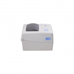 Принтер этикеток X-PRINTER XP-ТТ424В USB, Bluetooth (XP-ТТ424В)